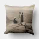 Search for 1920 pillows Flapper girl