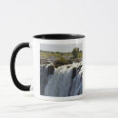 Search for pitamitz mugs Waterfall
