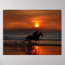 Search for love surfing posters Nature