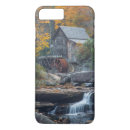 Search for mills iphone cases Babcock state park