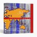 Search for art binders Artistic