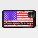 Search for amendment iphone cases Freedom