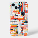 Recherche de tige iphone coques Élégant