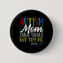 Search for awarenes accessories Neurodiversity