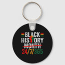 Search for fist keychains African