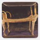 Recherche de déesse égyptienne autocollants 18e