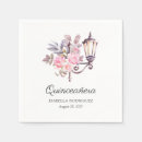 Search for vintage paris napkins Roses