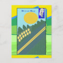 Search for chicken invitations Funny