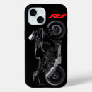 Search for motorcycle rider iphone cases Motorcyclist