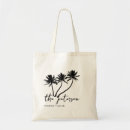 Recherche de palm tree accessories Minimaliste