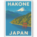 Search for hakon Nature