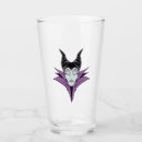 Search for meaning tumblers Maleficent