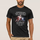 Recherche de passion tshirts Hockey sur glace
