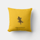 Recherche de iguane coussins Gecko