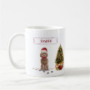 Search for cockapoo mugs Funny