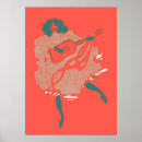 Search for vintage guitar posters Instrument