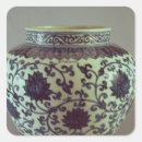 Search for ceramic pot stickers Chinese