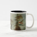 Search for frigates mugs Louis