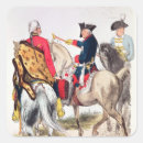 Search for frederick stickers 19th