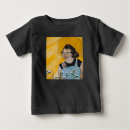 Search for literary apparel tshirts For kids