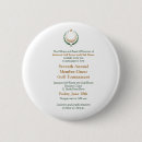 Search for your invited buttons Elegant
