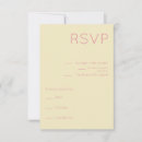 Recherche de orange chasseur invitations Rose