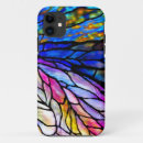 Search for arts iphone 5 cases Purple