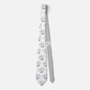 Search for cycle ties Black