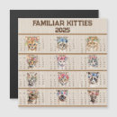 Recherche de kit bureau fournitures Moderne