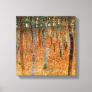 Search for beech trees gustav klimt art Fine