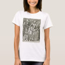 Search for 1566 tshirts English