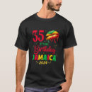 Search for jamaica tshirts Trip
