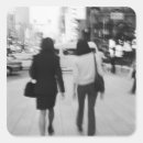 Recherche de tokyo photographie Moderne