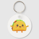 Search for mayonnaise keychains Taco