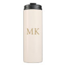 Search for pink and gold travel mugs Girly