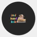 Search for english mastiff stickers Black lab
