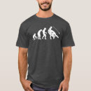 Recherche de homme des cavernes tshirts Père