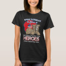 Search for veterans day tshirts Flower