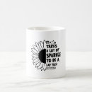 Recherche de laboratory tasses Science