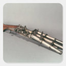 Search for pistol stickers Weapon