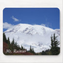 Search for mt stuff mousepads Mount