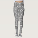 Search for gray leggings Winter