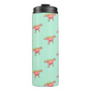 Search for dinosaur travel mugs Blue