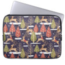 Search for whimsical tree electronics Winter