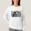 Search for adobe clothing Infrared