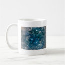 Search for jupiter mugs Science