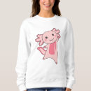 Recherche de écorce vêtements Rose