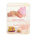 Search for turtle 4x6 invitations Cute