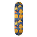 Search for seashell skateboards Beach