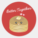 Search for happy pancake day Cute